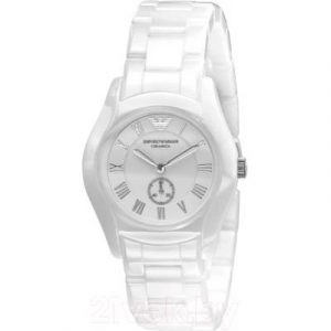 Часы наручные мужские Emporio Armani AR1405