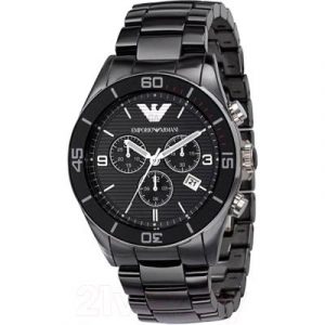 Часы наручные мужские Emporio Armani AR1421