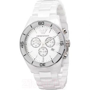 Часы наручные мужские Emporio Armani AR1424