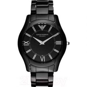 Часы наручные мужские Emporio Armani AR1440