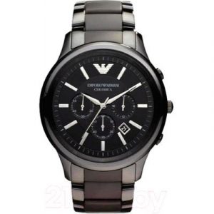 Часы наручные мужские Emporio Armani AR1451