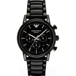 Часы наручные мужские Emporio Armani AR1507