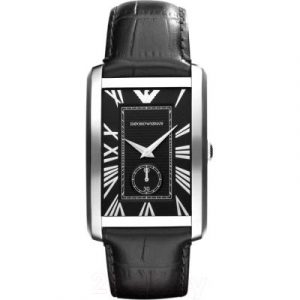 Часы наручные мужские Emporio Armani AR1604