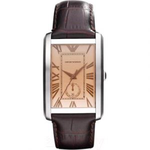 Часы наручные мужские Emporio Armani AR1605