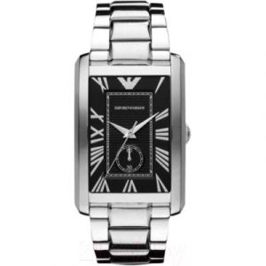 Часы наручные мужские Emporio Armani AR1608