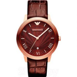 Часы наручные мужские Emporio Armani AR1613