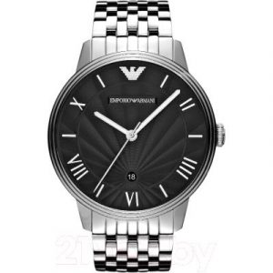Часы наручные мужские Emporio Armani AR1614