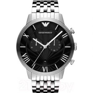 Часы наручные мужские Emporio Armani AR1617