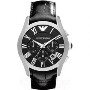 Часы наручные мужские Emporio Armani AR1633