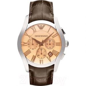 Часы наручные мужские Emporio Armani AR1634