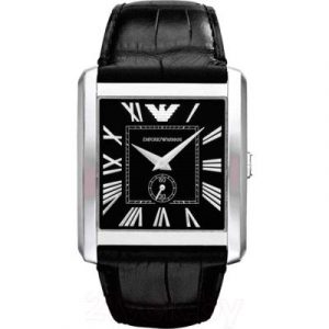 Часы наручные мужские Emporio Armani AR1640