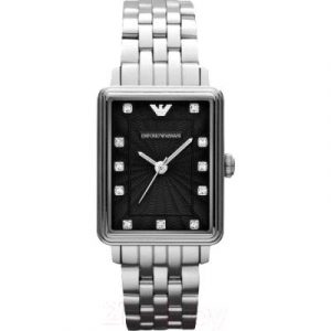Часы наручные мужские Emporio Armani AR1665