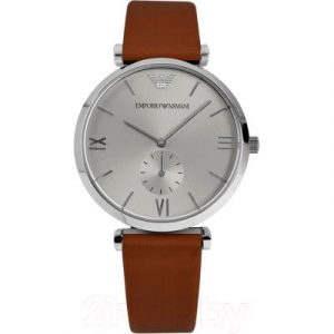Часы наручные мужские Emporio Armani AR1675