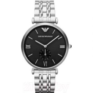 Часы наручные мужские Emporio Armani AR1676