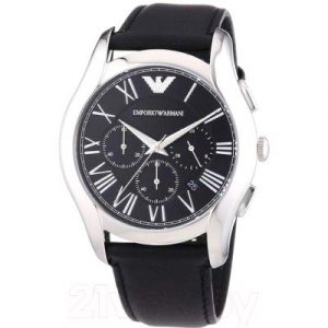 Часы наручные мужские Emporio Armani AR1700