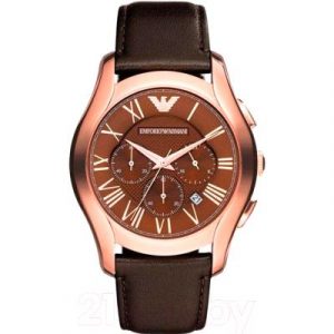 Часы наручные мужские Emporio Armani AR1701