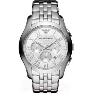 Часы наручные мужские Emporio Armani AR1702