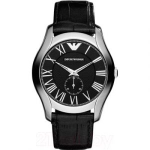 Часы наручные мужские Emporio Armani AR1703