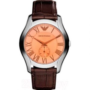 Часы наручные мужские Emporio Armani AR1704