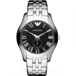 Часы наручные мужские Emporio Armani AR1706