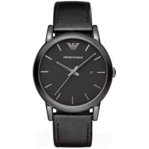 Часы наручные мужские Emporio Armani AR1732
