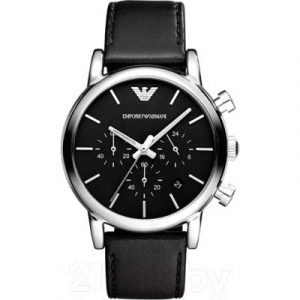 Часы наручные мужские Emporio Armani AR1733