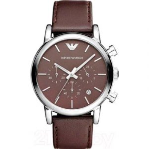 Часы наручные мужские Emporio Armani AR1734