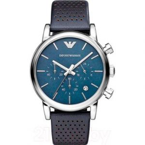 Часы наручные мужские Emporio Armani AR1736