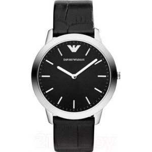 Часы наручные мужские Emporio Armani AR1741