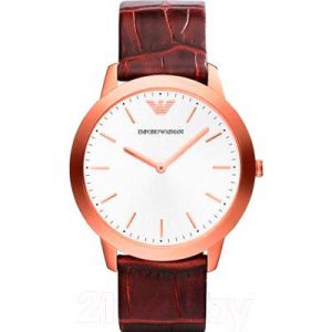 Часы наручные мужские Emporio Armani AR1743