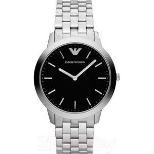 Часы наручные мужские Emporio Armani AR1744