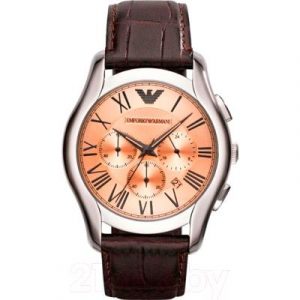 Часы наручные мужские Emporio Armani AR1785