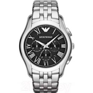 Часы наручные мужские Emporio Armani AR1786