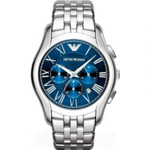Часы наручные мужские Emporio Armani AR1787