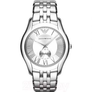 Часы наручные мужские Emporio Armani AR1788