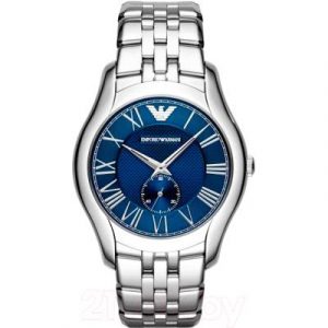 Часы наручные мужские Emporio Armani AR1789