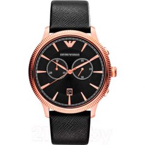 Часы наручные мужские Emporio Armani AR1792