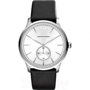 Часы наручные мужские Emporio Armani AR1797