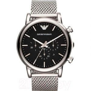 Часы наручные мужские Emporio Armani AR1808