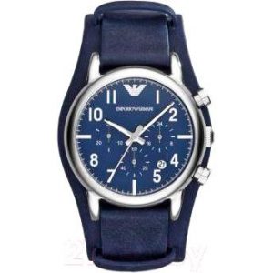 Часы наручные мужские Emporio Armani AR1829