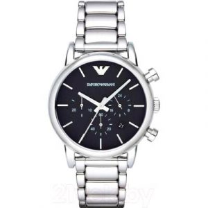 Часы наручные мужские Emporio Armani AR1853