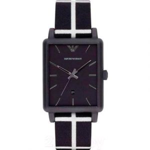 Часы наручные мужские Emporio Armani AR1857