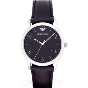 Часы наручные мужские Emporio Armani AR1865