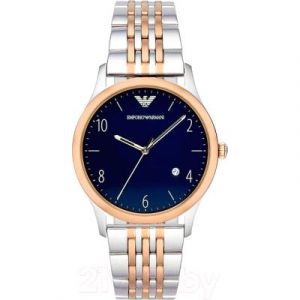 Часы наручные мужские Emporio Armani AR1868