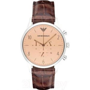 Часы наручные мужские Emporio Armani AR1878