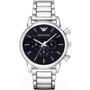 Часы наручные мужские Emporio Armani AR1894