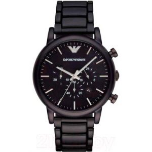 Часы наручные мужские Emporio Armani AR1895