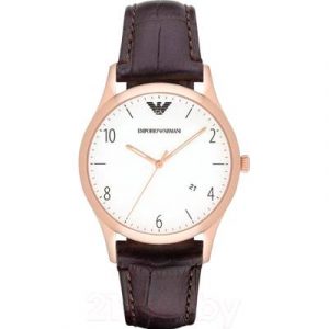 Часы наручные мужские Emporio Armani AR1915