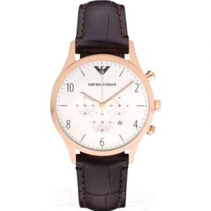 Часы наручные мужские Emporio Armani AR1916