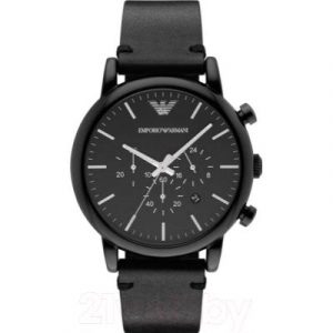 Часы наручные мужские Emporio Armani AR1918